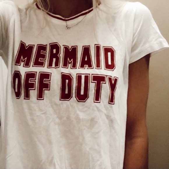 Forever 21 Top 🔺🔺 - Picture 2 of 8